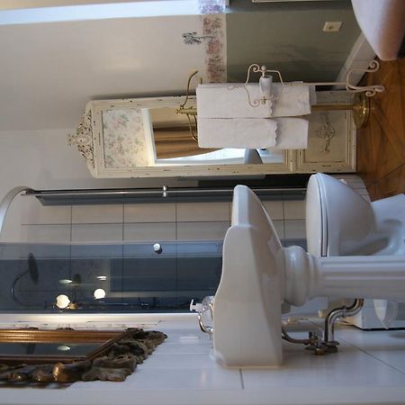Villa Romantika ドレスデン エクステリア 写真